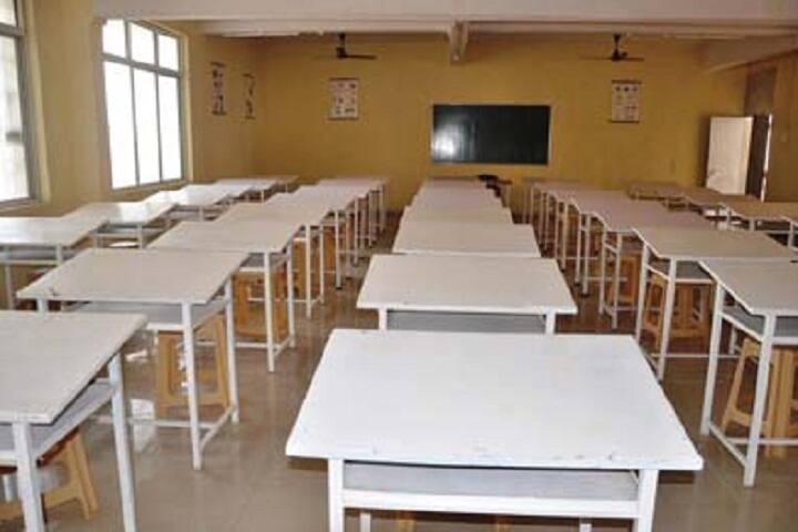 laboratory